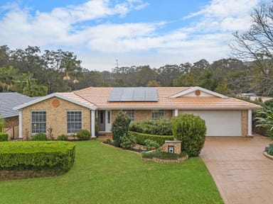 Property 10 Bermagui Place, GLENNING VALLEY NSW 2261 IMAGE 0