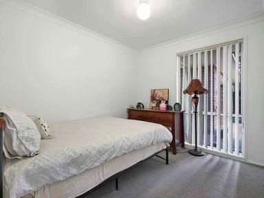 Property 2/2a Rusden Road, BLAXLAND NSW 2774 IMAGE 0