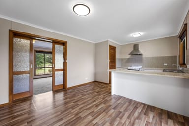 Property 1099 Ayresford, Ecklin South VIC 3265 IMAGE 0