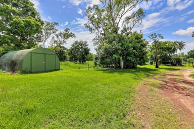 Property 479 Pioneer Drive, HERBERT NT 0836 IMAGE 0