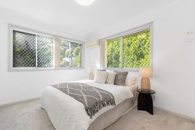 Property 1/5 Rossi Street, South Hurstville NSW 2221 IMAGE 0