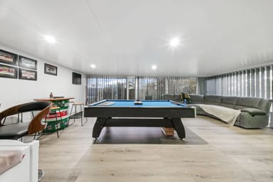 Property 34 Hassall Grove, Kelso NSW 2795 IMAGE 0