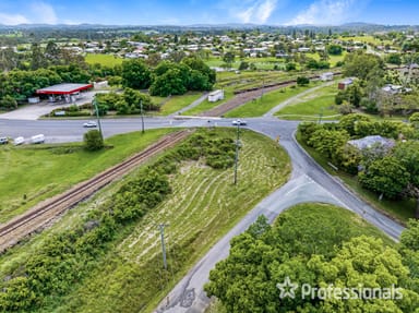 Property Lot 449 Brisbane Road, Monkland QLD 4570 IMAGE 0