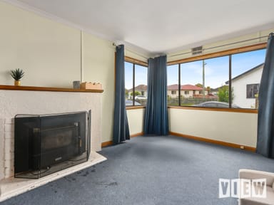 Property 1 Sturt Crescent, MAYFIELD TAS 7248 IMAGE 0