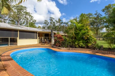 Property 82 Osborne Court, Wallu QLD 4570 IMAGE 0