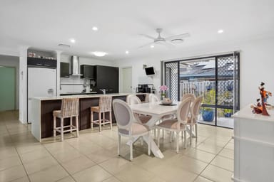 Property 16 Kingsmill Circuit, Peregian Springs QLD 4573 IMAGE 0