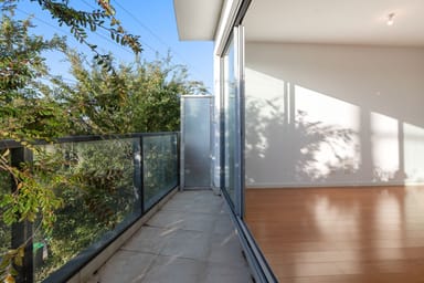 Property 201, 90 White Street, Mordialloc VIC 3195 IMAGE 0