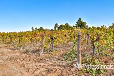Property 284 Sandilong Avenue, Nichols Point VIC 3501 IMAGE 0