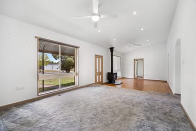 Property 2 Charles Drive, CARDIGAN VILLAGE VIC 3352 IMAGE 0