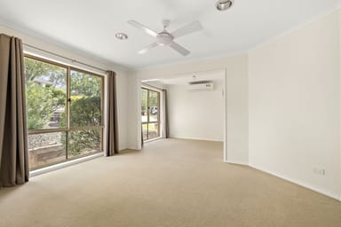 Property 24 Mcgrowdie Place, Gordon ACT 2906 IMAGE 0