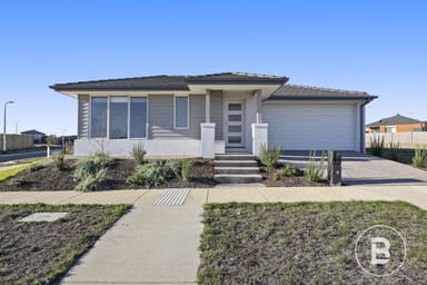 Property 18 Cadillac Way, Smythes Creek VIC 3351 IMAGE 0
