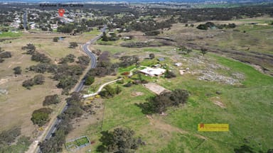 Property 2625 Bylong Valley Way, Rylstone NSW 2849 IMAGE 0