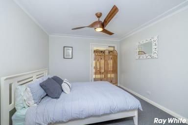 Property 1420 Coomba Road, COOMBA BAY NSW 2428 IMAGE 0