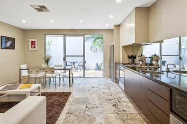 Property 32 Hobsons Place, Adelaide SA 5000 IMAGE 0