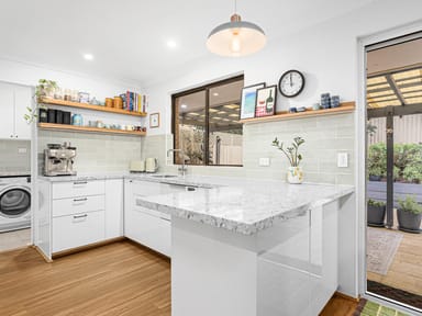 Property 2, 40 Hogarth Way, BATEMAN WA 6150 IMAGE 0
