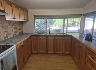 Property 167 BISHOP Street, Moora WA 6510 IMAGE 0