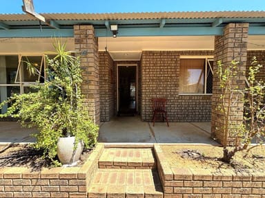 Property 18 Richardson Street, South Carnarvon WA 6701 IMAGE 0