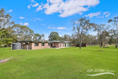 Property 17 Glasgow Rd, Ningi QLD 4511 IMAGE 0