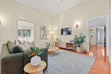 Property 401 Nudgee Road, HENDRA QLD 4011 IMAGE 0