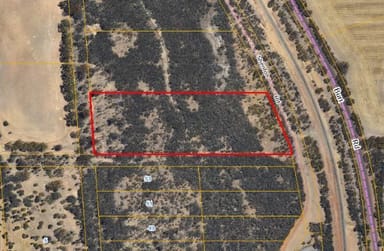 Property 11 Shenton Road, Woodanilling WA 6316 IMAGE 0