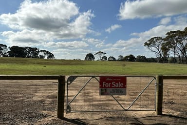 Property 323 Robinson Road, Woodanilling WA 6316 IMAGE 0
