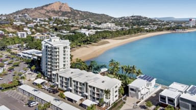 Property 27, 7 Mariners Drive, TOWNSVILLE CITY QLD 4810 IMAGE 0