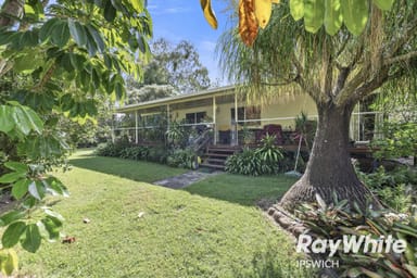 Property 22 Tallaringa Drive, ADARE QLD 4343 IMAGE 0