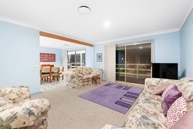 Property 133 Darling Street, Wentworth NSW 2648 IMAGE 0