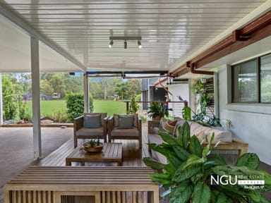 Property 623-625 Junction Road, Barellan Point QLD 4306 IMAGE 0