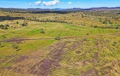 Property Capricorn Highway Capricorn Highway, Westwood QLD 4702 IMAGE 0