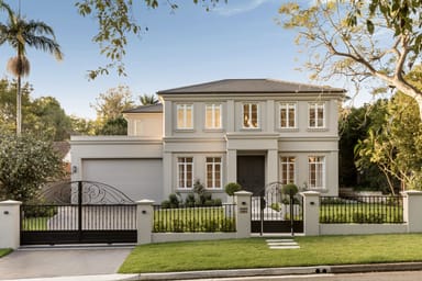 Property 17 Greendale Avenue, Pymble NSW 2073 IMAGE 0