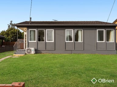 Property 14 Poplar Street, Frankston North VIC 3200 IMAGE 0