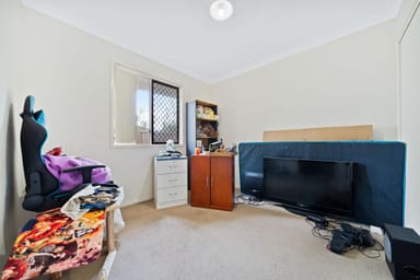 Property 91 Meridian Way, BEAUDESERT QLD 4285 IMAGE 0