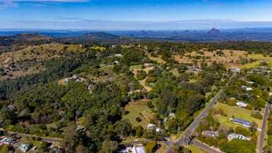 Property 4 Sinclairs Lane, Balmoral Ridge QLD 4552 IMAGE 0