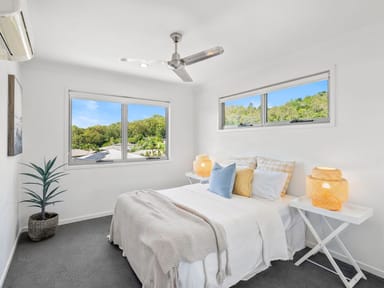 Property 1, 35 Jackson Street, Sarina QLD 4700 IMAGE 0
