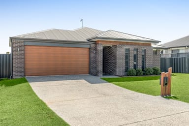 Property 3 Basset Crescent, TORRINGTON QLD 4350 IMAGE 0