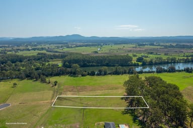 Property Lot 94 Provence Close, Sancrox NSW 2446 IMAGE 0