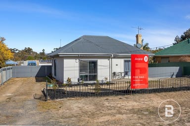 Property 34 Leslie Street, Stawell VIC 3380 IMAGE 0