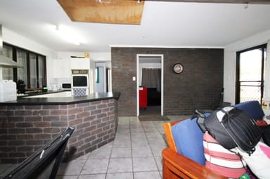 Property 670 Coonarr Rd, Coonarr QLD 4670 IMAGE 0