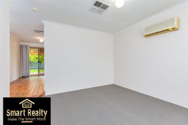 Property 56 Baxter Close, HUNTINGDALE WA 6110 IMAGE 0