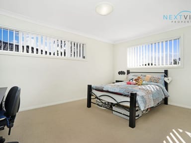 Property 4, 62 Allowah Street, Waratah West NSW 2293 IMAGE 0
