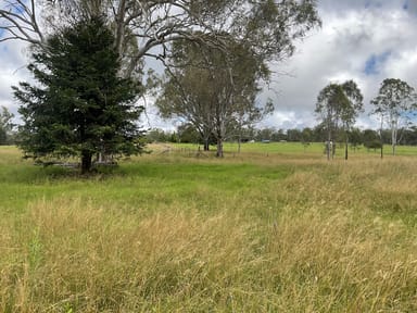 Property LOT 54 Gibsons Road, Yarraman QLD 4614 IMAGE 0