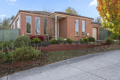 Property 5 Newhaven Close, Mount Pleasant VIC 3350 IMAGE 0