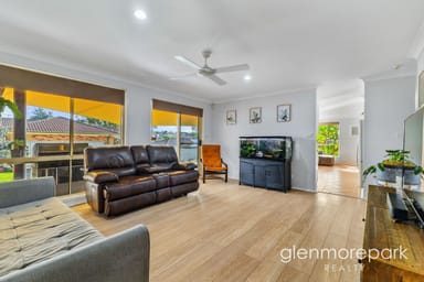 Property 27 Bundeluk Crescent, Glenmore Park NSW 2745 IMAGE 0