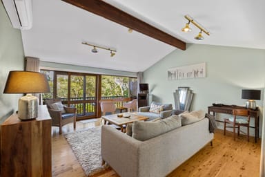 Property 32 Coal Point Road, Coal Point NSW 2283 IMAGE 0