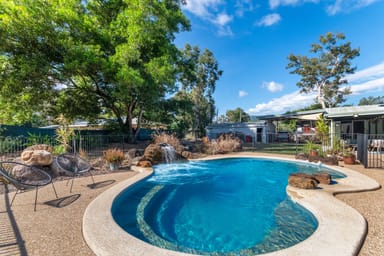 Property 130 Ring Road, Alice River QLD 4817 IMAGE 0