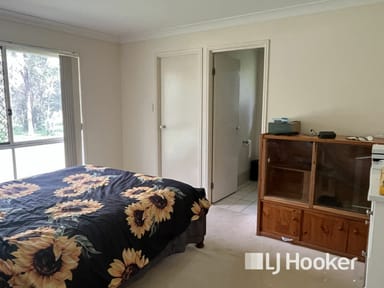 Property 2 Red Ash Court, Lowood QLD 4305 IMAGE 0