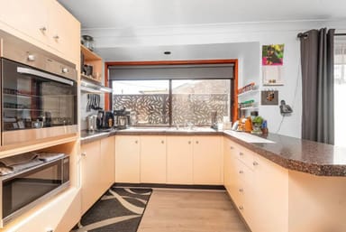 Property 53 Sunrise Road, Yerrinbool NSW 2575 IMAGE 0