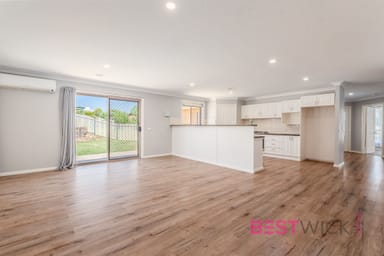 Property 14 Willow Drive, KELSO NSW 2795 IMAGE 0