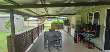 Property 8 Casuarina Street, Tully Heads QLD 4854 IMAGE 0